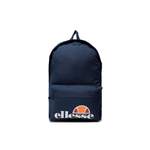 Rucksack Ellesse der Marke Ellesse