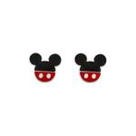 Disney Ohrstecker der Marke Disney