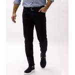 Brax 5-Pocket-Hose der Marke BRAX