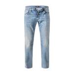 Replay Jeans der Marke Replay