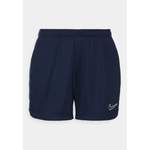 kurze Sporthose der Marke Nike Performance