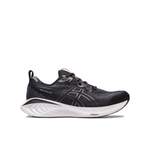 Asics - der Marke Asics