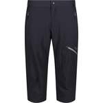 CMP Outdoorhose der Marke CMP