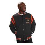 G-III Collegejacke der Marke G-III