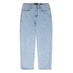 Jeans der Marke EIGHTYFIVE