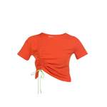 T-Shirt basic der Marke myMo ATHLSR