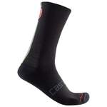 CASTELLI Racing der Marke Castelli