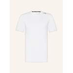 Adidas T-Shirt der Marke Adidas