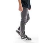 Herren-Jeans von ONLY & SONS, in der Farbe Grau, aus Polyester, Vorschaubild