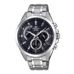 Edifice Herrenchronograph der Marke Casio