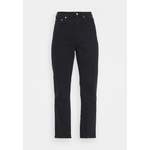 Jeans Relaxed der Marke NA-KD Petite