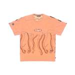 Octopus, T-Shirt der Marke Octopus