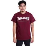 Thrasher - der Marke Thrasher