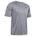 Under Armour der Marke Under Armour