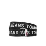 Herrengürtel Tommy der Marke Tommy Jeans