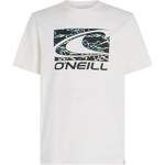 O'NEILL Jack der Marke O'Neill