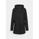 Parka von der Marke Vero Moda Tall