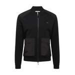 Sweatjacke der Marke ANTONY MORATO