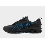 Asics GEL-Quantum der Marke ASICS