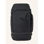 Pinqponq Rucksack der Marke PINQPONQ