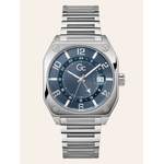 Chronograph Gc der Marke Marciano Guess