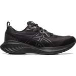 ASICS Herren der Marke ASICS