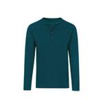 Trigema Longsleeve der Marke Trigema