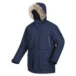 Regatta Winterjacke der Marke Regatta