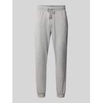 HOM Sweatpants der Marke HOM