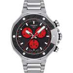 Tissot T-Race der Marke Tissot