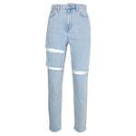 Jeans Relaxed der Marke Topshop