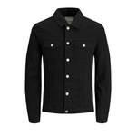 Jacke Jack der Marke jack & jones