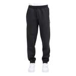 Puma, Sweatpants der Marke Puma