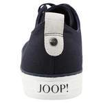 Sneaker von Joop!, in der Farbe Blau, andere Perspektive, Vorschaubild