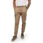 Blend Cargohose der Marke Blend