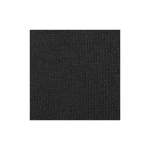 Schal von Roeckl, in der Farbe Schwarz, aus Baumwolle, andere Perspektive, Vorschaubild