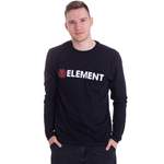 Element - der Marke Element
