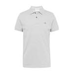 Poloshirt der Marke Gant