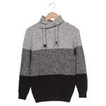 Pull & der Marke Pull & Bear