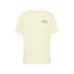 T-Shirt 'DREAMY der Marke Billabong