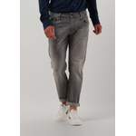 Slim Fit Jeans von PME Legend, in der Farbe Grau, aus Polyester, andere Perspektive, Vorschaubild