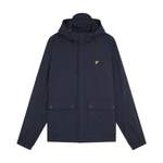 Lyle & der Marke Lyle & Scott