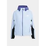 Softshelljacke von der Marke The North Face