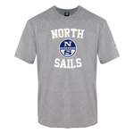 North Sails, der Marke North Sails