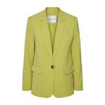 Blazer von der Marke YAS