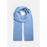 Schal von der Marke Authentic Cashmere