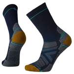 Smartwool Herren der Marke SmartWool