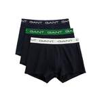 Gant Boxershorts, der Marke Gant