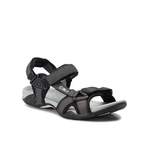 Sandalen CMP der Marke CMP