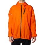 Asics Parkas der Marke ASICS